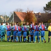 hostouň-milín (0).jpg hostouň-milín (0).jpg