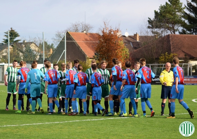 hostouň-milín (0).jpg hostouň-milín (0).jpg
