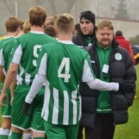 tuchlovice-hostouň (0).jpg tuchlovice-hostouň (0).jpg