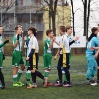 č.újezd-hostouň (0).jpg č.újezd-hostouň (0).jpg