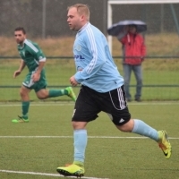 t.rakovník - hostouň (17).jpg