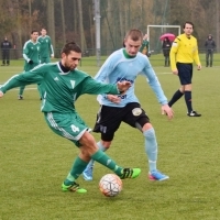 t.rakovník - hostouň (2).jpg t.rakovník - hostouň (2).jpg