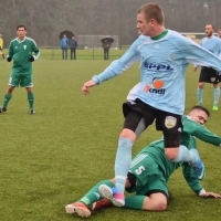 t.rakovník - hostouň (0).jpg t.rakovník - hostouň (0).jpg