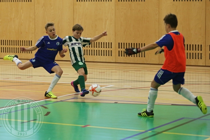 Jesenice 9. 12. 2017 SP Jesenice 9. 12. 2017 SP