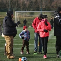 Hostouň -Podolí 13:1 (SP) Hostouň -Podolí 13:1 (SP)