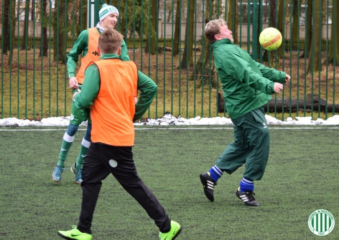 silvestr u19 (18).jpg silvestr u19 (18).jpg