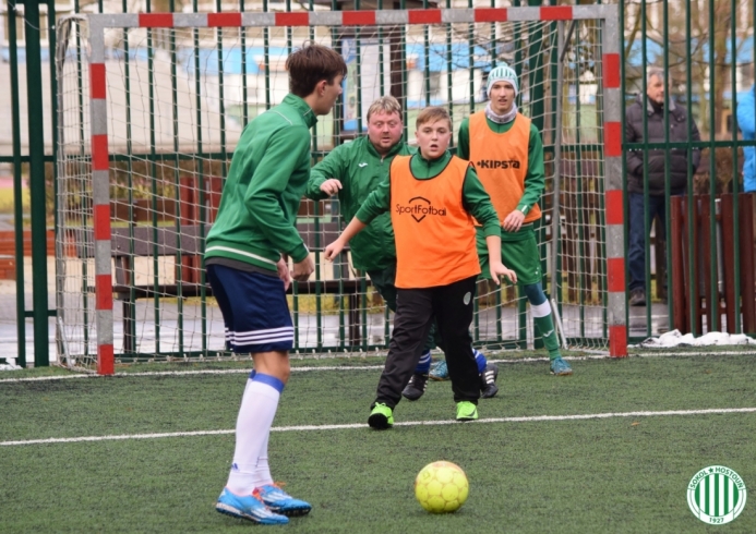 silvestr u19 (14).jpg silvestr u19 (14).jpg