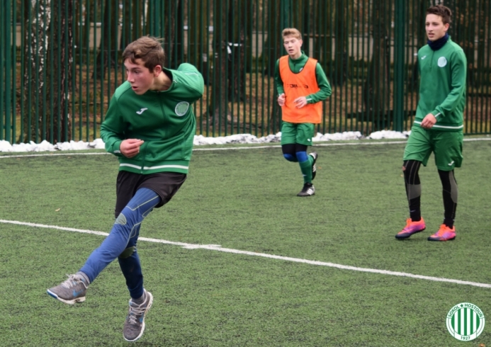 silvestr u19 (16).jpg silvestr u19 (16).jpg