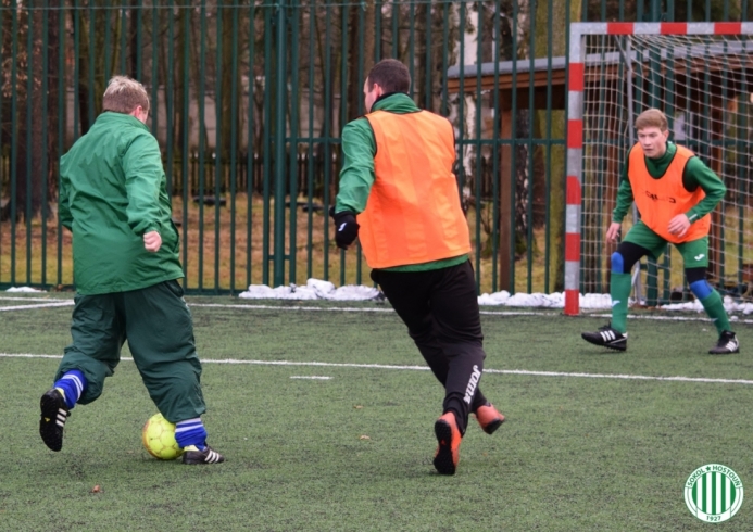 silvestr u19 (10).jpg silvestr u19 (10).jpg