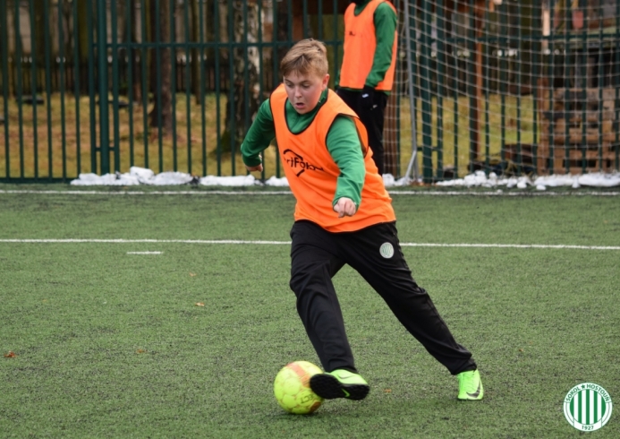 silvestr u19 (13).jpg silvestr u19 (13).jpg