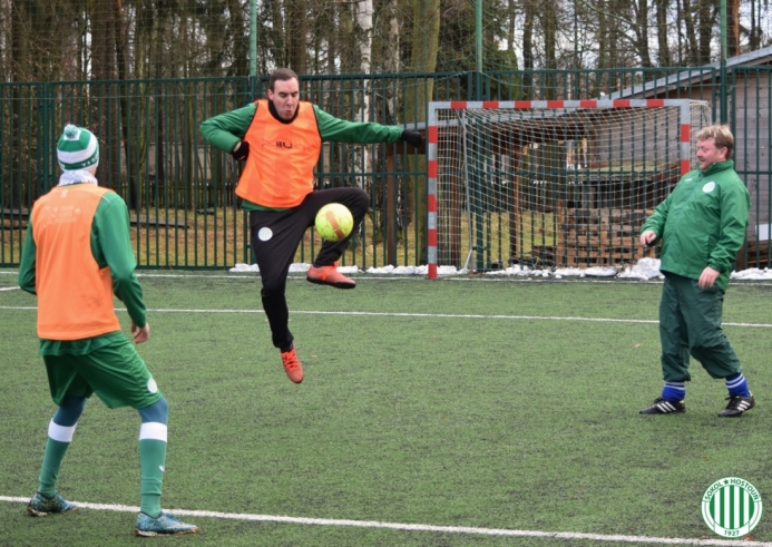 silvestr u19 (12).jpg silvestr u19 (12).jpg