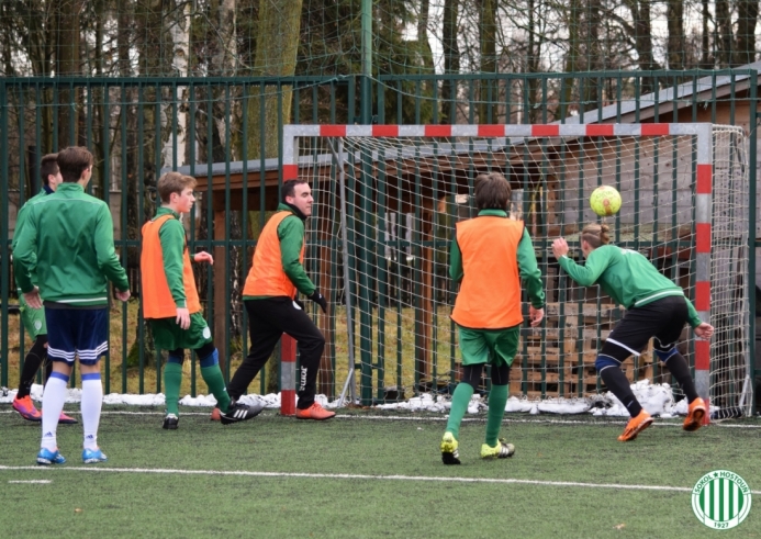 silvestr u19 (9).jpg silvestr u19 (9).jpg