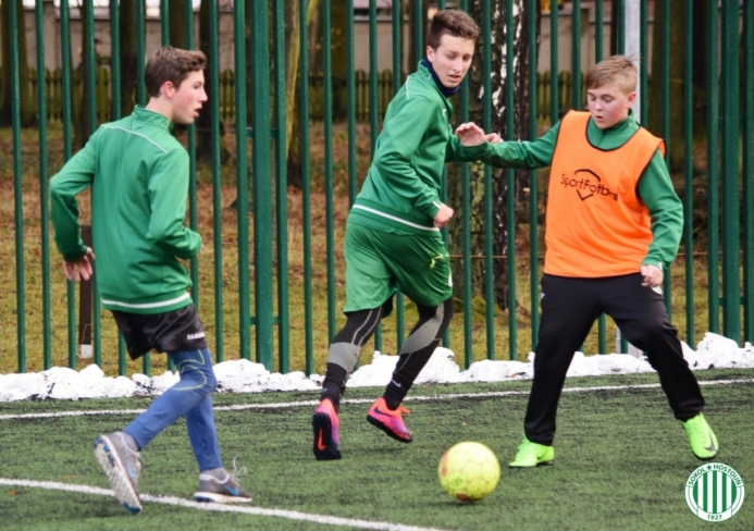 silvestr u19 (8).jpg silvestr u19 (8).jpg