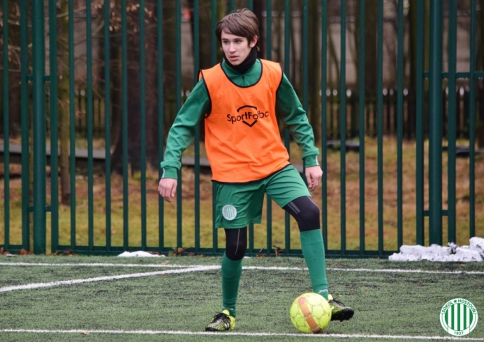 silvestr u19 (7).jpg silvestr u19 (7).jpg