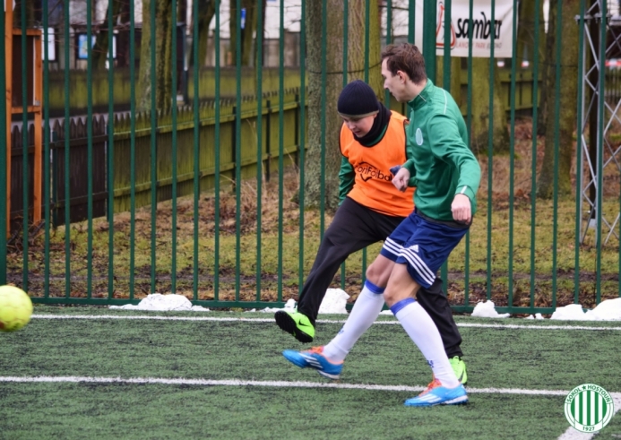 silvestr u19 (6).jpg silvestr u19 (6).jpg
