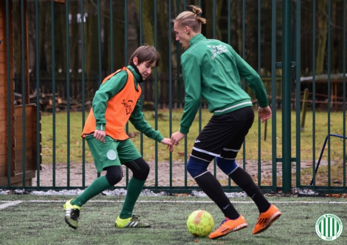 silvestr u19 (3).jpg silvestr u19 (3).jpg