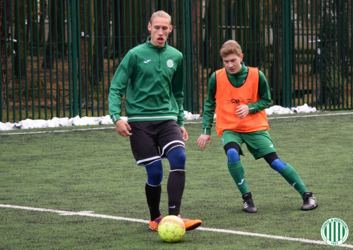 silvestr u19 (2).jpg silvestr u19 (2).jpg