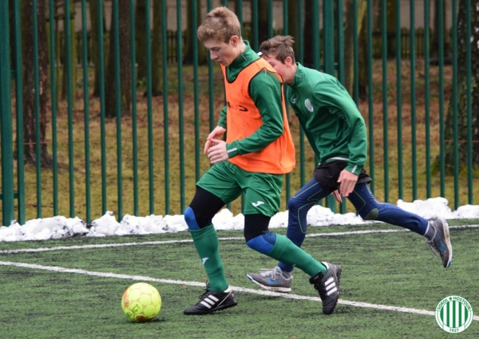 silvestr u19 (4).jpg silvestr u19 (4).jpg