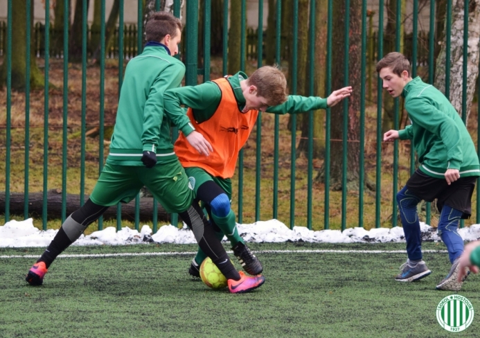 silvestr u19 (1).jpg silvestr u19 (1).jpg