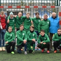 silvestr u19 (0).jpg