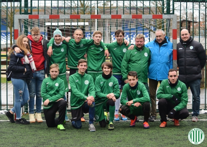 silvestr u19 (0).jpg silvestr u19 (0).jpg