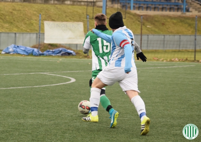 dsc_0846.jpg dsc_0846.jpg