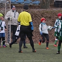 Hostouň-Motorlet B 12:7 Hostouň-Motorlet B 12:7