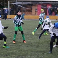 Hostouň-Motorlet B 12:7 Hostouň-Motorlet B 12:7