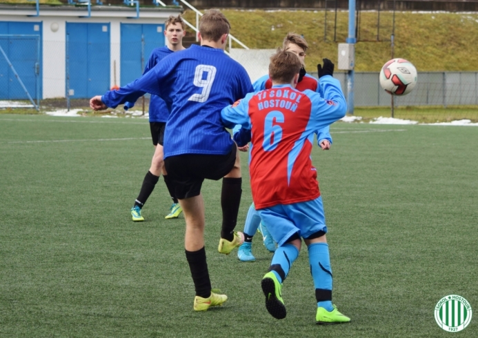 hostouň-teplýšovice (16).jpg hostouň-teplýšovice (16).jpg