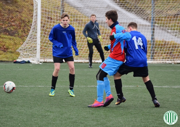 hostouň-teplýšovice (14).jpg hostouň-teplýšovice (14).jpg