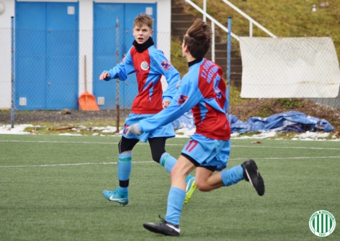 hostouň-teplýšovice (11).jpg hostouň-teplýšovice (11).jpg