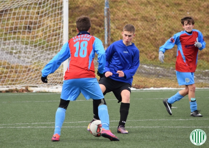 hostouň-teplýšovice (12).jpg hostouň-teplýšovice (12).jpg