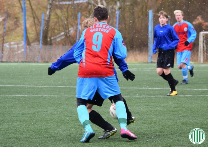 hostouň-teplýšovice (4).jpg hostouň-teplýšovice (4).jpg