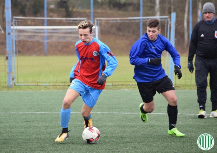 hostouň-teplýšovice (2).jpg hostouň-teplýšovice (2).jpg