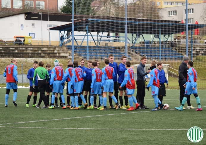 hostouň-teplýšovice (0).jpg hostouň-teplýšovice (0).jpg