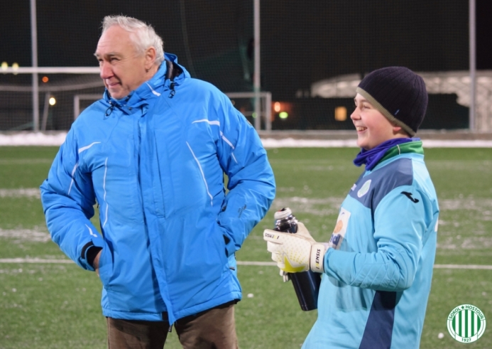 hostouň - smíchov (14).jpg hostouň - smíchov (14).jpg