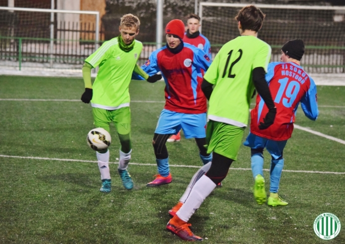 hostouň - smíchov (17).jpg hostouň - smíchov (17).jpg