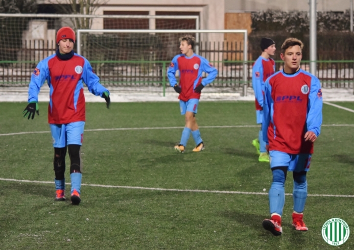 hostouň - smíchov (19).jpg hostouň - smíchov (19).jpg