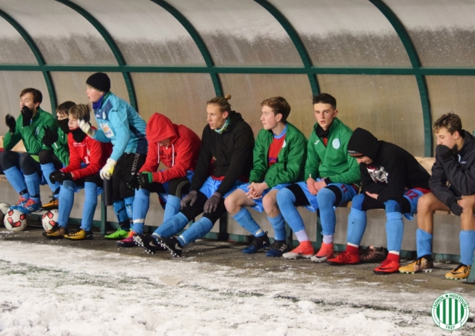 hostouň - smíchov (13).jpg hostouň - smíchov (13).jpg