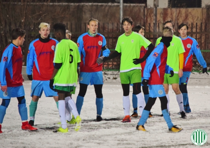 hostouň - smíchov (10).jpg hostouň - smíchov (10).jpg
