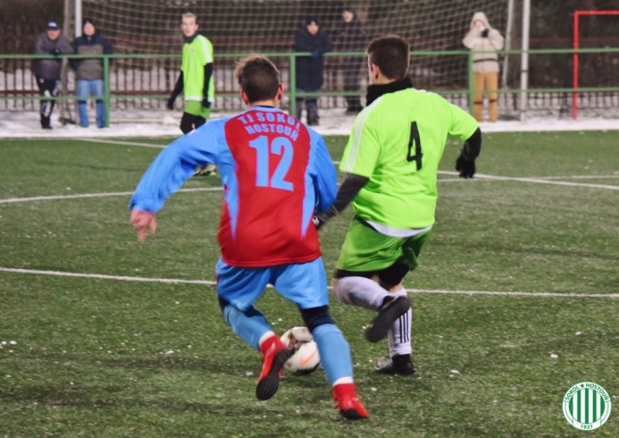 hostouň - smíchov (8).jpg hostouň - smíchov (8).jpg