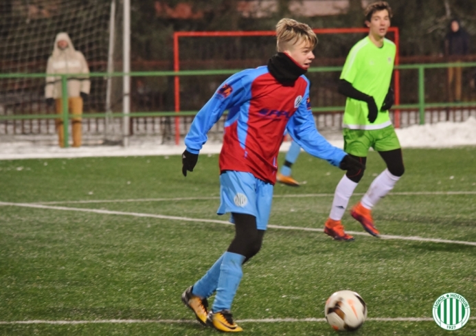 hostouň - smíchov (4).jpg hostouň - smíchov (4).jpg