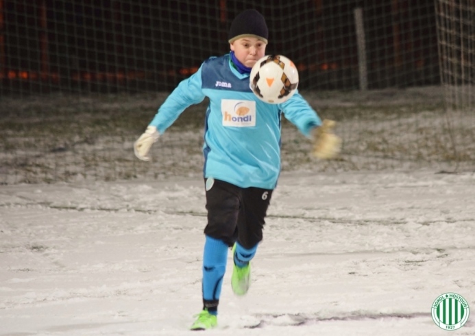 hostouň - smíchov (3).jpg hostouň - smíchov (3).jpg
