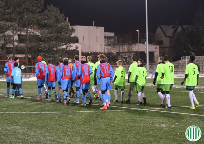 hostouň - smíchov (0).jpg hostouň - smíchov (0).jpg