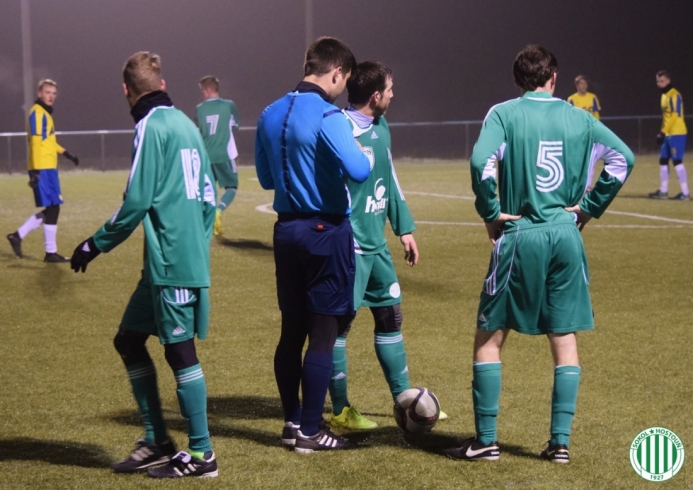 hostouň - teplice (16).jpg hostouň - teplice (16).jpg