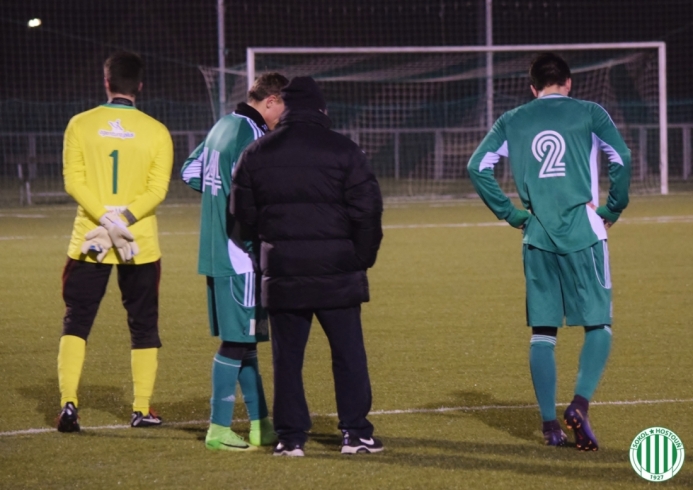hostouň - teplice (11).jpg hostouň - teplice (11).jpg