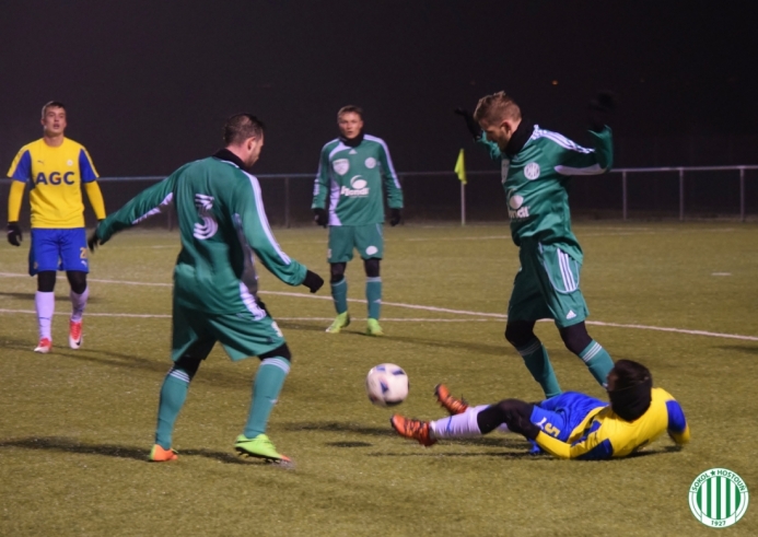 hostouň - teplice (8).jpg hostouň - teplice (8).jpg