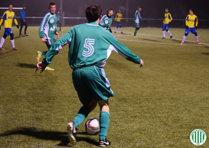 hostouň - teplice (12).jpg hostouň - teplice (12).jpg