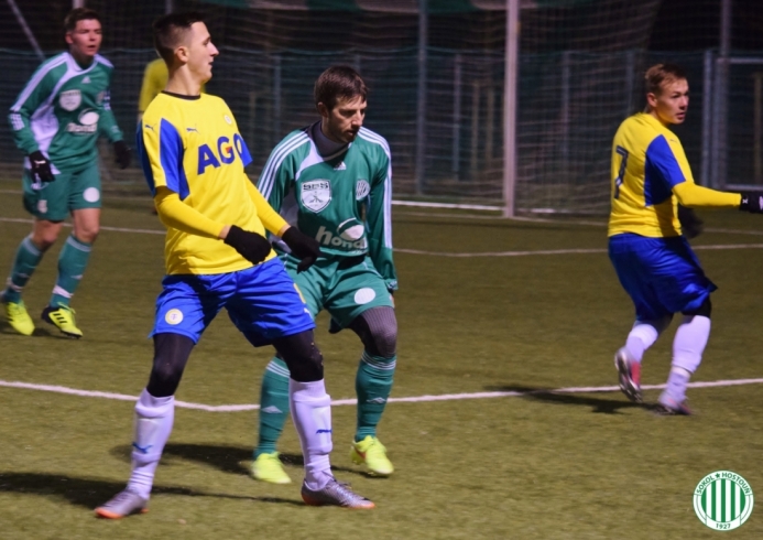 hostouň - teplice (3).jpg hostouň - teplice (3).jpg