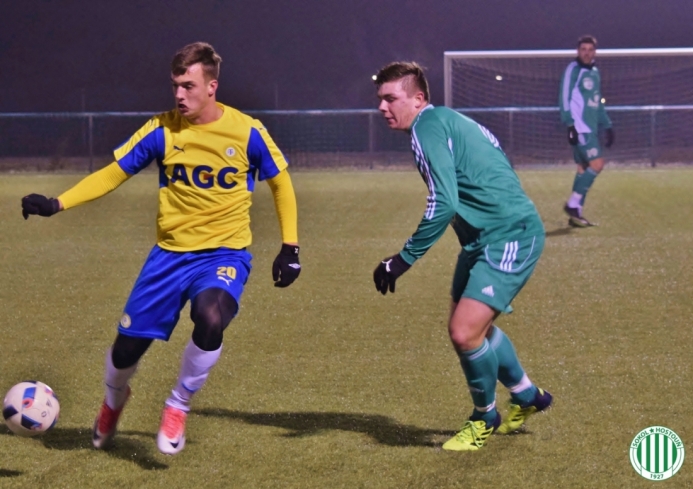 hostouň - teplice (4).jpg hostouň - teplice (4).jpg